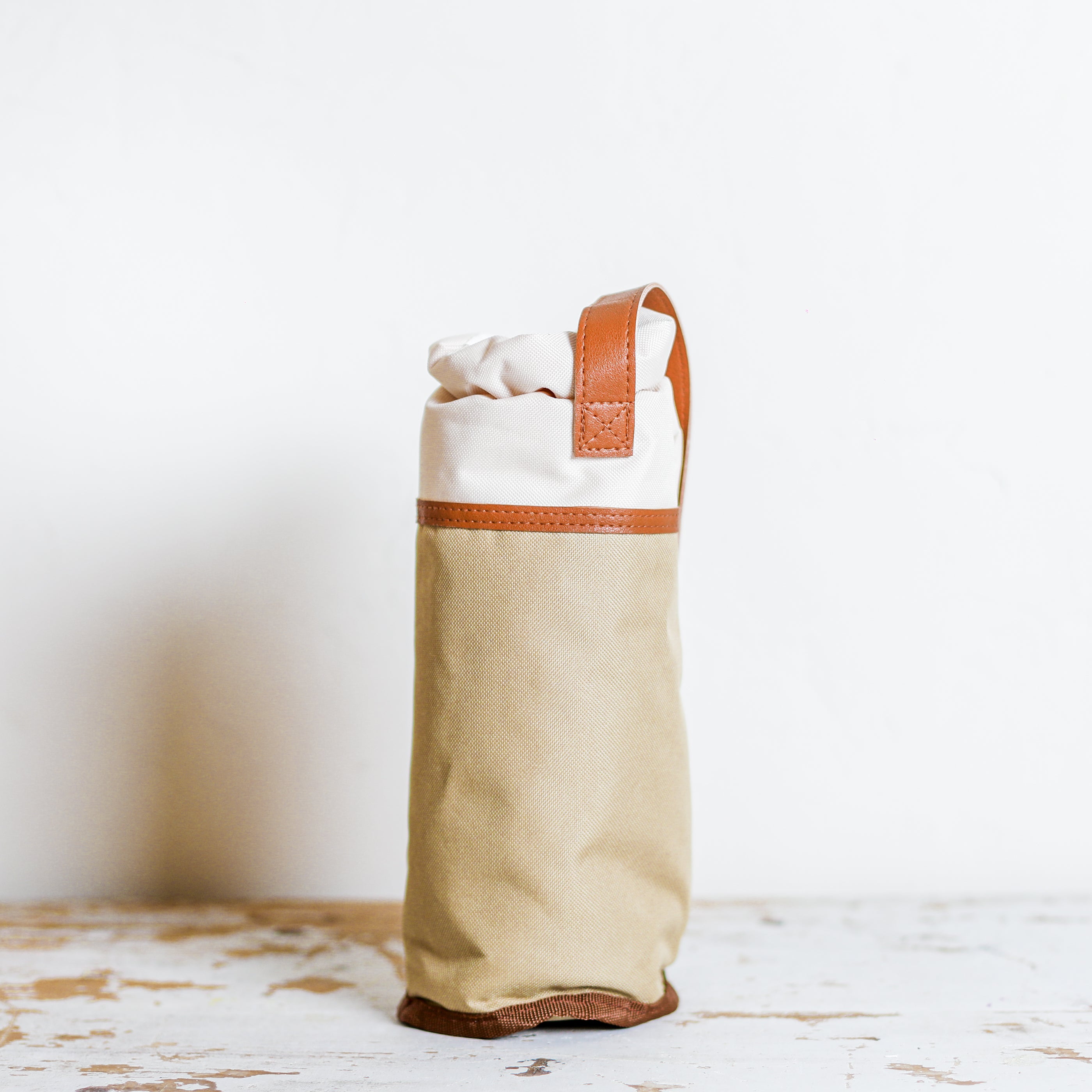 Insulated wine online bag