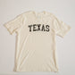 Texas Graphic Tee