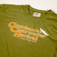 Creedence Clearwater Revival Tee