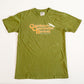 Creedence Clearwater Revival Tee