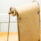 Tabletop Note Roll with Easel