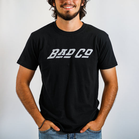 Bad Company Tee
