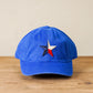 Texas Star Cap