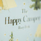 The Happy Camper Book