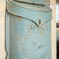 Vintage Post Box