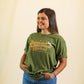 Creedence Clearwater Revival Tee