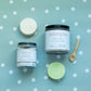 Macy Bundle